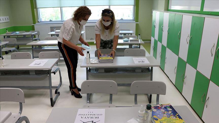 Milli Eğitim Bakanlığı duyurdu! Ücretsiz olacak...