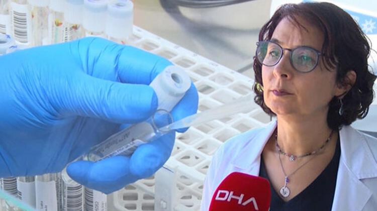 Önlemleri gevşettik bu yıl grip salgınına karşı da uyanık olmalıyız!'