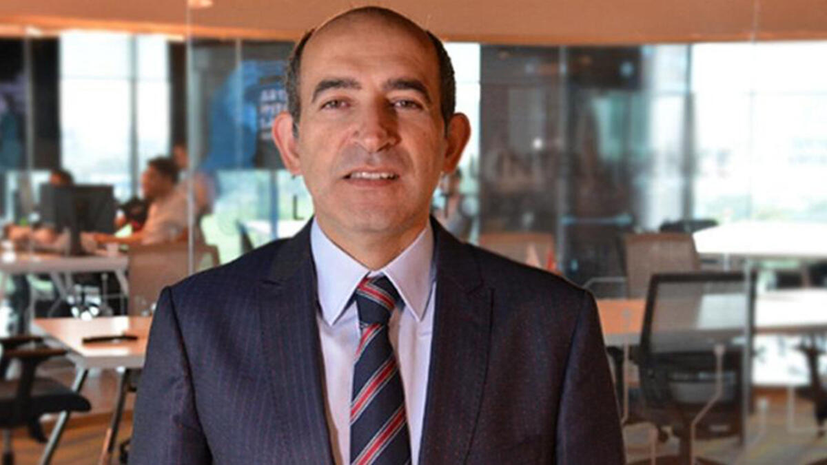  Prof. Dr. Melih Bulu'dan CNN TÜRK'te Önemli Açıklamalar