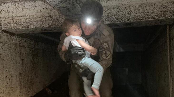  Dakika Dakika Yaşananlar Enkazdan çıkarıldı