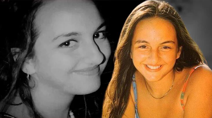 Son dakika... Türkiye'de ilk kez kullanılacak! Çağla Tuğaltay'ın katilini bu yöntem bulacak: SNP