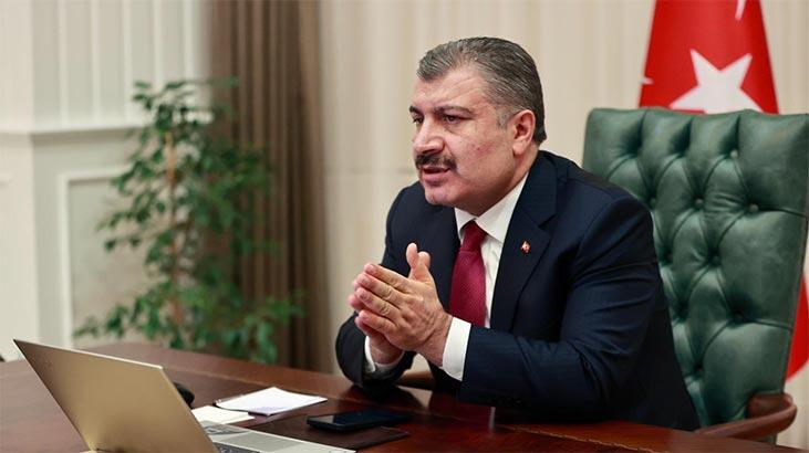 1. aşamanın 2. adımına geçiyoruz