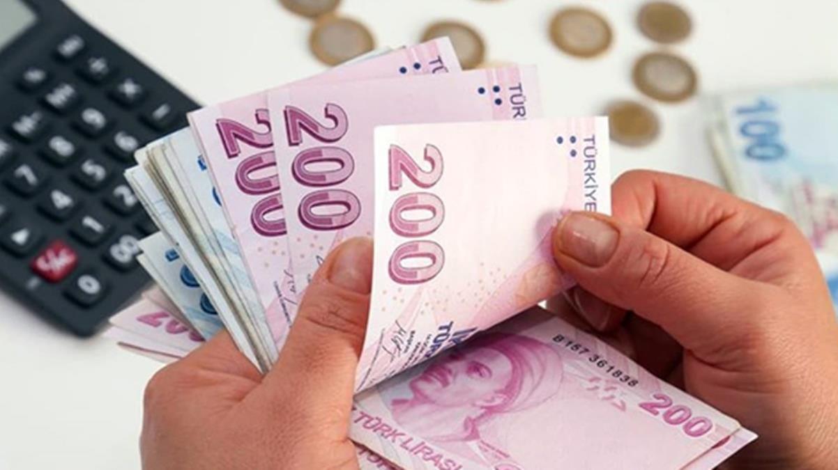 Bakan Nebati'den memur ve emekli zammıyla ilgili mesaj: Memnun edecek bir çalışma olacak