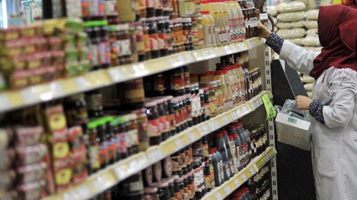 Bakanlık döviz kurundaki düşüşü fiyatlara yansıtmayanlara karşı harekete geçti