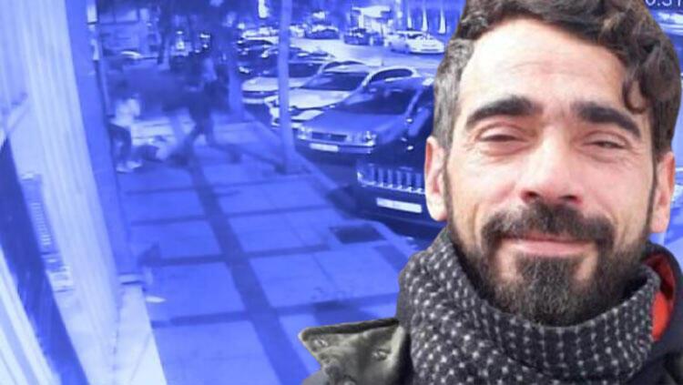 Rus turistleri bıçaklamıştı! Karar verildi