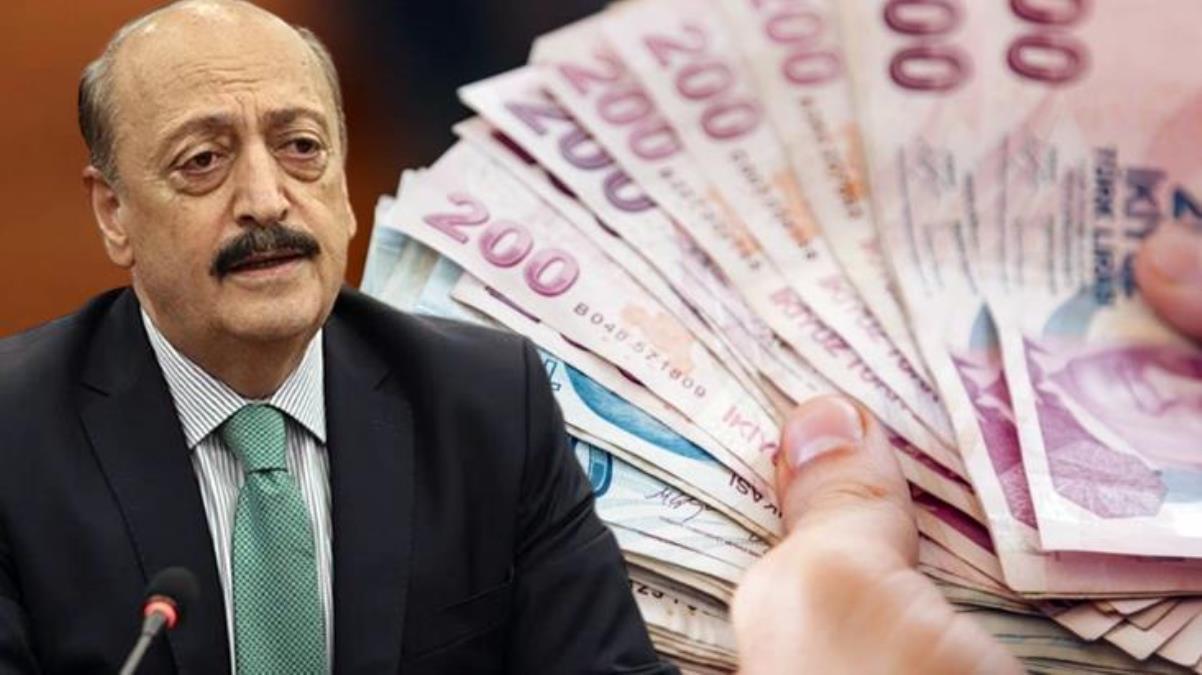 EYT'de tek bir formül üzerinde duruyoruz