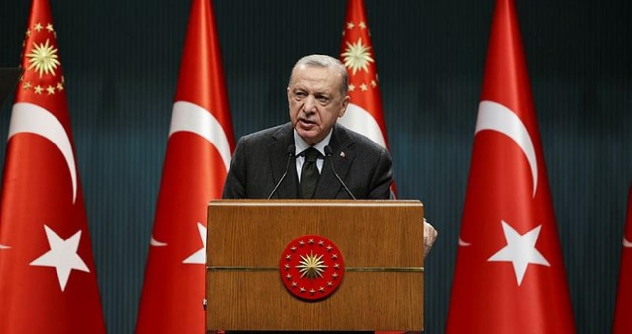 Yoklama kaçaklarına da bedelli askerlik hakkı