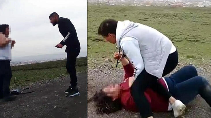 O Sanıklara Ceza Yağdı