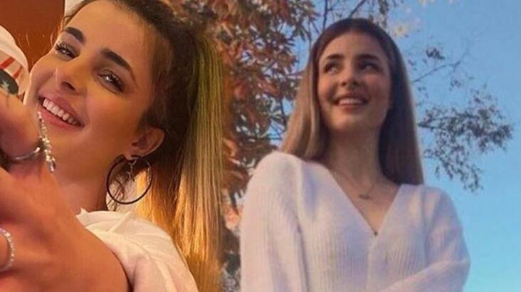 Eda Nur Kaplan'a cinsel saldırı soruşturması tamamlandı