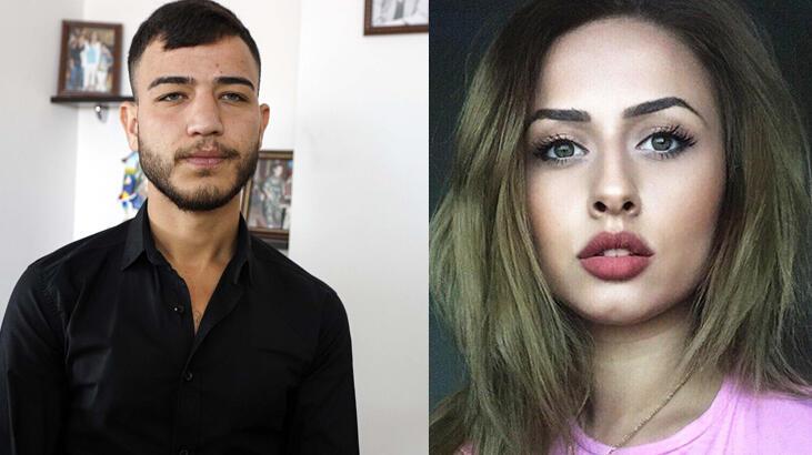 Esra Hankulu’nun ölümünde yeni gelişme: Kucaklayıp odaya götürürken baygın değildi!