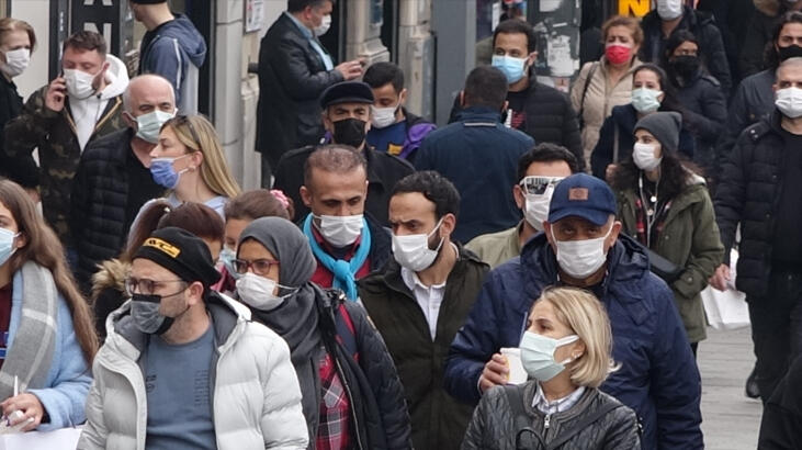 Evlilikleri eve tıkılmak yıktı Hastane diye sevgiliye