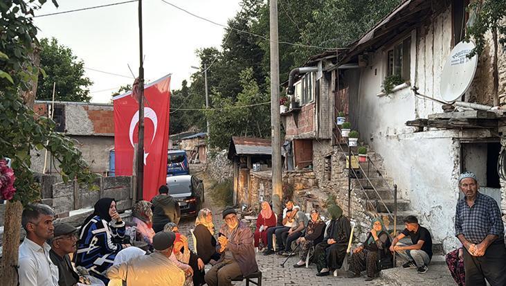 MSB duyurdu: şehit sayımız 12'ye yükseldi