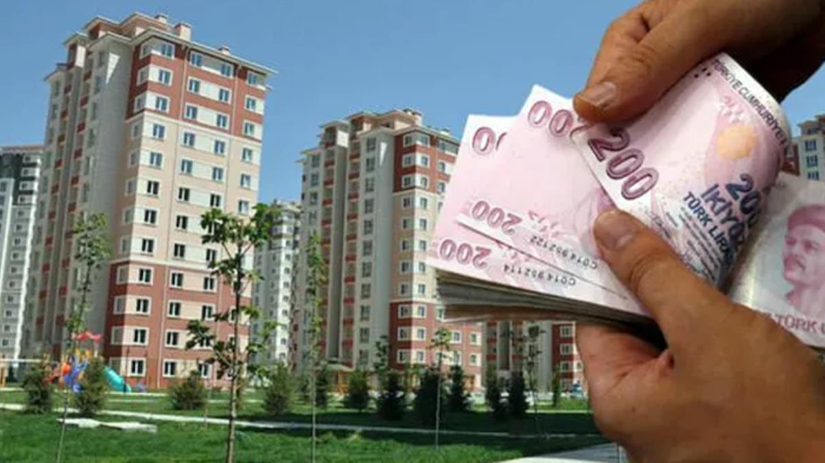 Hükümet kira artışlarıyla ilgili harekete geçiyor