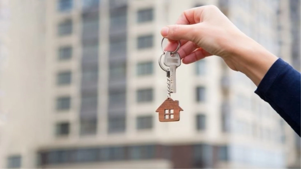 Duy Ama İnanma: Konutlarda yüzde 25 kira artış sınırı, 1 yıl uzatıldı