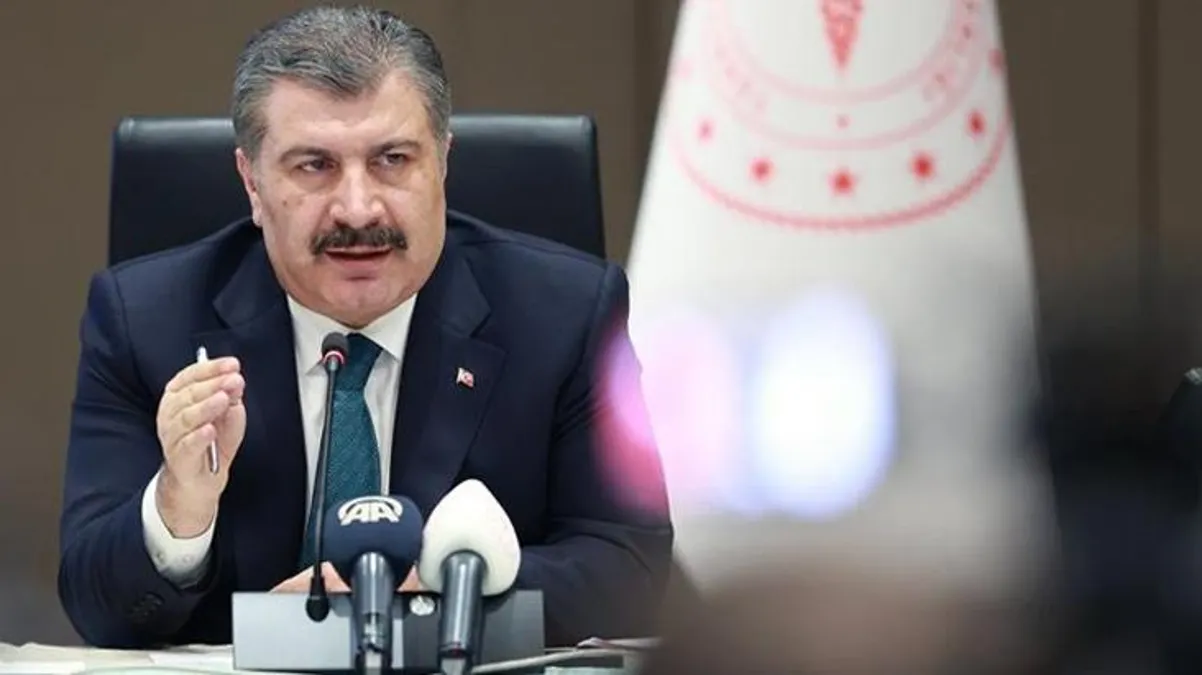 Vaka artışı 40 katına çıktı