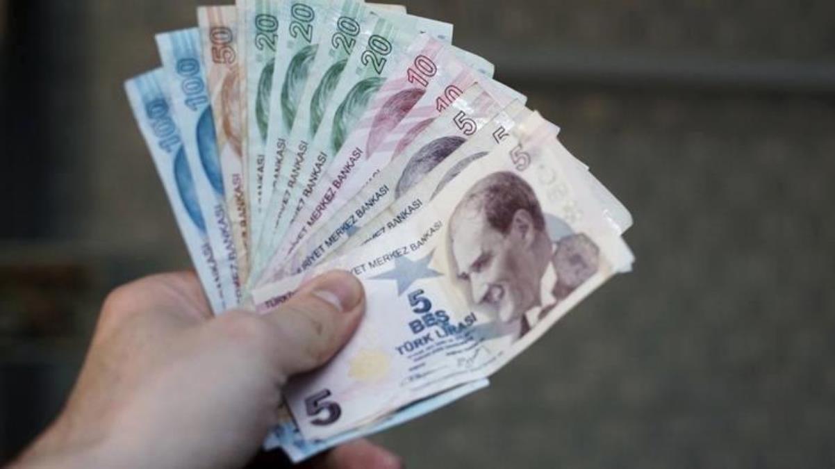 Memur emeklilerinin zam farkı 27 Ocak'tan itibaren ödenmeye başlanacak