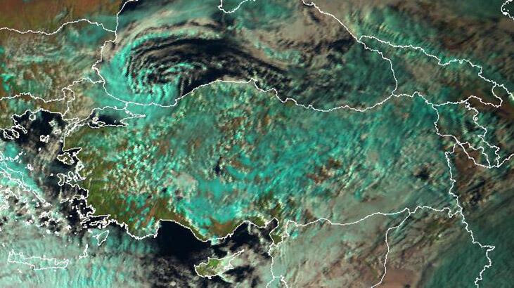 Zorunlu olmadıkça dışarı çıkmayın