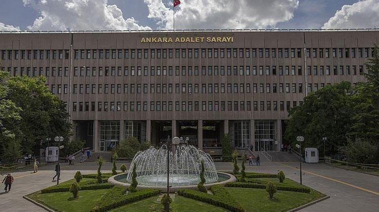 Siyasi cinayetler iddiasına soruşturma