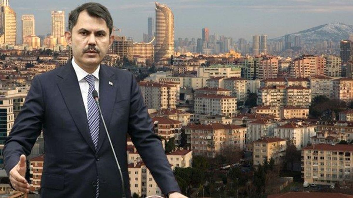 Fahiş kira artışı yapan ev sahiplerine yaptırım uygulanacak