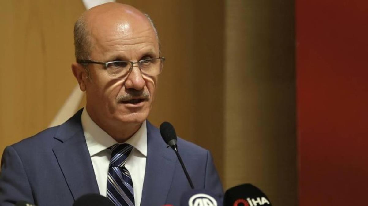 Barajın kalkmasıyla kalitenin düşeceğini söylemek makul bir eleştiri değil