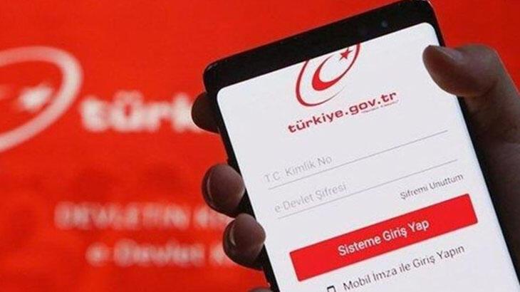 Sosyal yardım başvurusu nasıl ve nereden yapılır? Bakan Yanık'tan sosyal yardım açıklaması