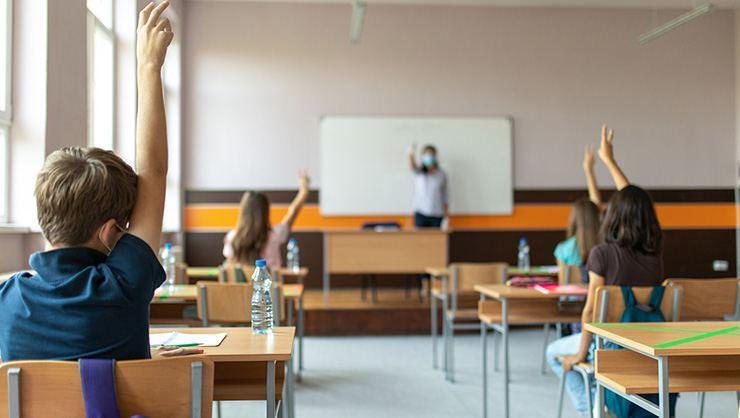 Sözleşmeli öğretmenlik sonuçları ne zaman açıklanır?