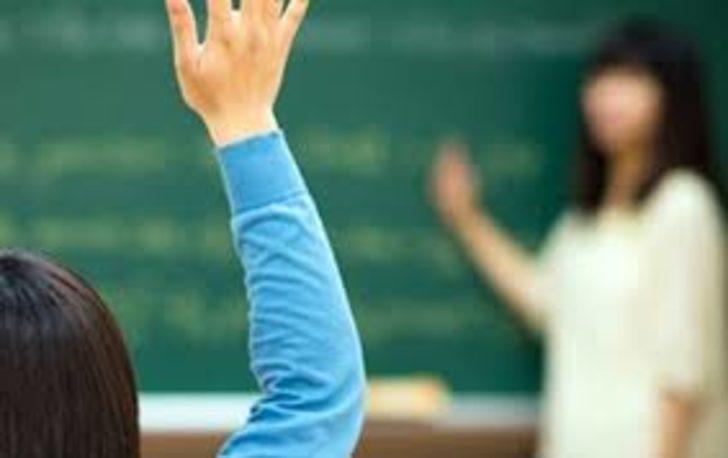 Sözleşmeli öğretmenlik mülakat yerleri nereler? 