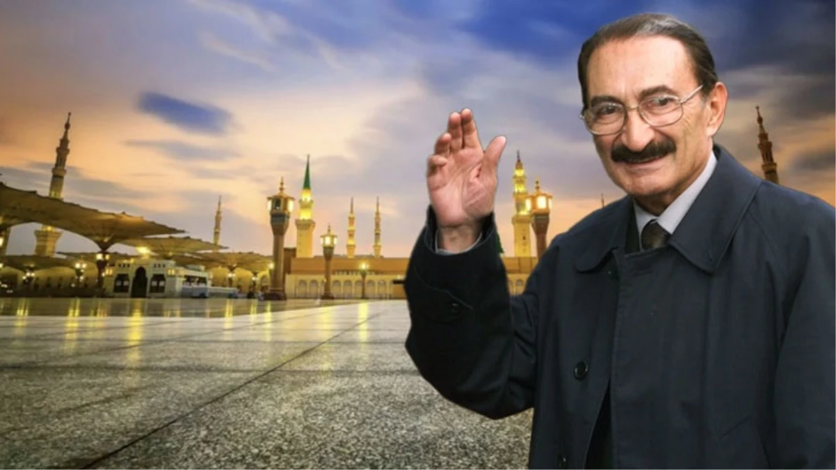 Suudi Arabistan Ecevit'in 2 milyar dolarlık mirasına çöktü