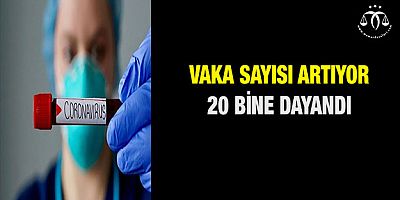 17 Mart Vaka Sayısı