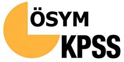 2021 EKPSS tercih kılavuzu yayımlandı
