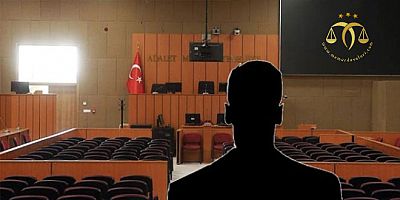 2021 Yılı Tanıklık Ücret Tarifesi Belli Oldu