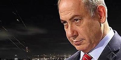 50 ülkeden İsrail'i yıkacak bir hamle daha: Tasarı resmen kabul edildi