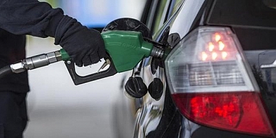 Akaryakıta çifte zam geliyor