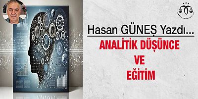 Analitik Düşünce ve Eğitim