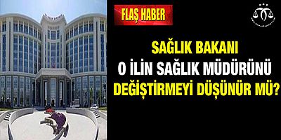 Aşı Olmak İsteyen de Aşı Olamıyor