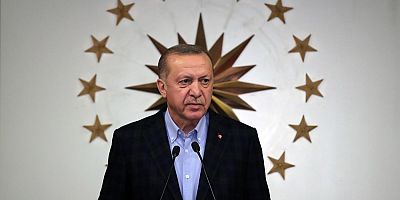 Atama ve Görevden Almalar