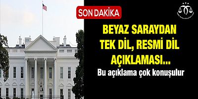 ABD