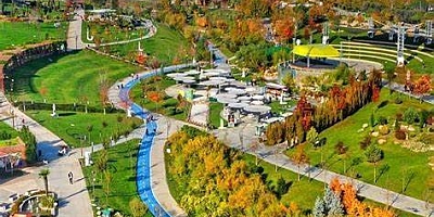 Beylikdüzü Başkanvekili Belli oldu