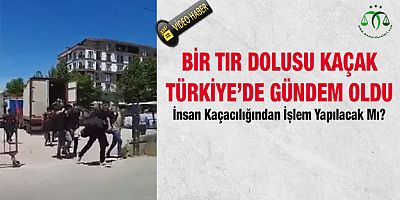 Bu İddia Doğru Mu?
