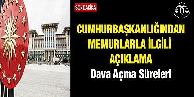 Bundan Sonra Bildirilecek