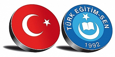 Çağrı Merkezlerinde Görevlendirilme Tepkisi