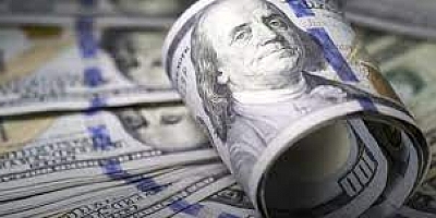 Cari açık artmaya devam ediyor