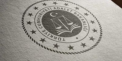 CEZA İNFAZ KURUMLARINA 160 KATİP ALINACAK