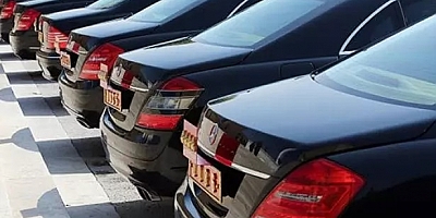 CHP'li başkandan Örnek Davranış