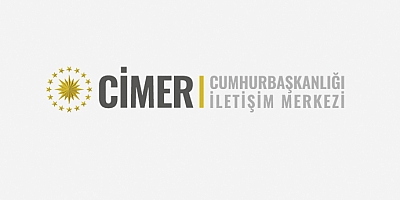 CİMER'e günde 17 bin başvuru