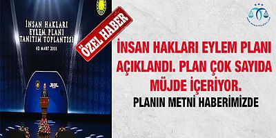 Cumhurbaşkanı Erdoğan Açıkladı