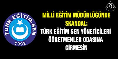 Cüretkâr Densiz Kim?