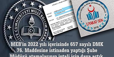 Darısı 1709'luların Başına