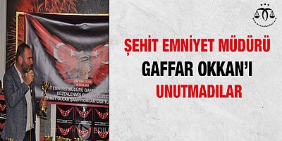 Devlet Kurumları Bu İnsanlara Destek Olmalı