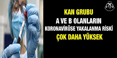 Dünya bu araştırmayı konuşuyor